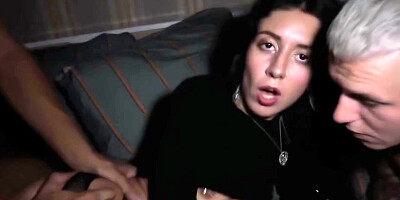 Best Porn Video Big Ass Amateur Greatest Pretty One - Oliver Strelly