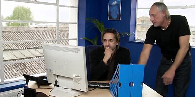 Brunette With Big Boobs Claudia Valentine Gets Fucked And Titty Fucked- Skankery