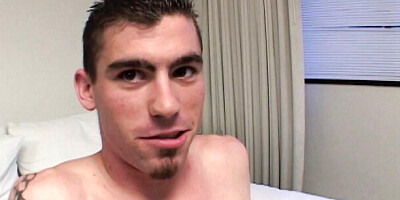 How Is A Guy Supposed To Choose Between Two Hotties?