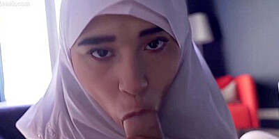 Naughty Muslim Milf Smutty Xxx Movie