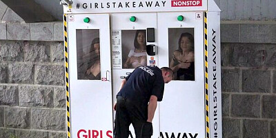 Gentle Teressa's teen (18+) xxx