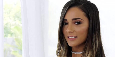 Cherry Pimps featuring Mick Blue and Jaye Summers's stockings video