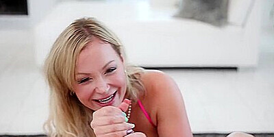 New Katalina Kyle From Finance To Porn (15-08-2025) Hardcore Milf Bigtits Deepthroat Pov Iluvy