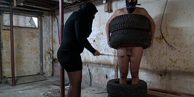 Dana Egyptian In Saudi Arabia Dubai Slave خول مصري جايب واحد ينيك مراته