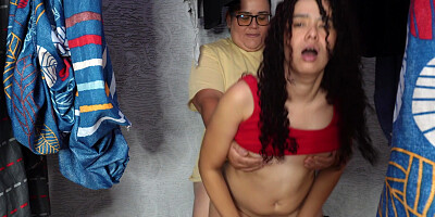 انا واخت زوجي العربية نمارس الجنس مخفيا عن زوجهاarabic Lesbian Sex Unfaithful Wife