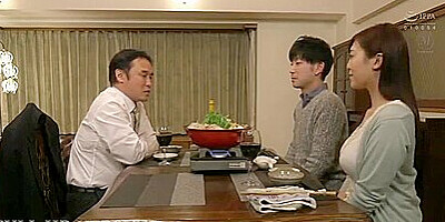 Fucked By My Husbands Boss Ufbisbh4ozo - Yumi Maeda