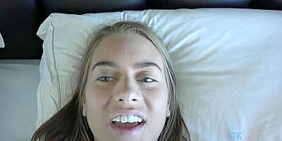 Guera De Rico Quesito Creampie