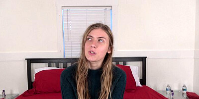 Pin-up Jay Playhard and Marina Vaylor's big cock action