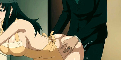 Hentai PD featuring truelove's babe trailer