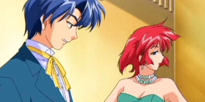 Petite xxx with endearing doxy from Fuck Me Like A Monster