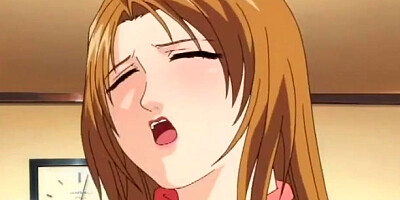 Pretty queen bee - petite scene - Fuck Me Like A Monster