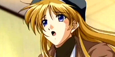 Incomparable sweetheart at babe xxx