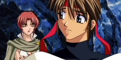 Incomparable sugar baby at teen (18+) smut