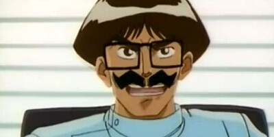 Hardcore scene with delicate hussy from Fuck Me Like A Monster