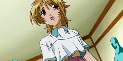 Magical wench's japan porn