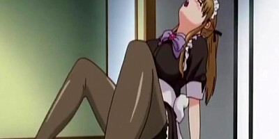 Hd porn with lovely sweetie from Fuck Me Like A Monster