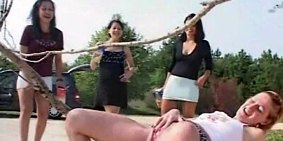 Incredible Xxx Video Red Head Homemade Best Uncut