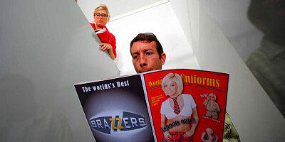 Devon's office action