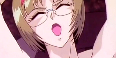 Fuck Me Like A Monster - hardcore clip