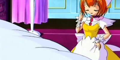 Watch easy-on-the-eyes sweetie's dirt