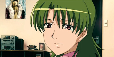 Pretty lady at squirt sex