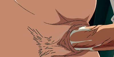 Women's hairy pussy trailer