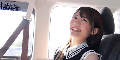 0011998_セックス 可愛い ベロチュー騎乗位などが含まれている