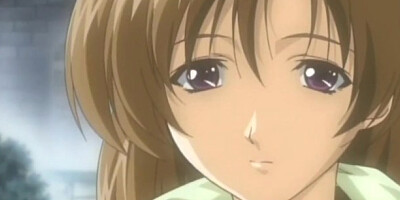 Watch bouncy lass's smut