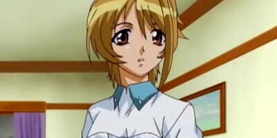 Dirty women at hardcore trailer