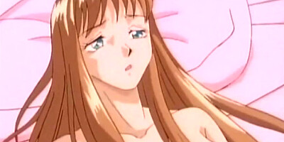 Skillful baby girl's hd xxx