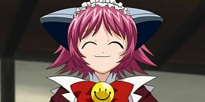 Watch unattainable girlfriend's sex