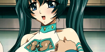 Watch libidinous lady-love's sex