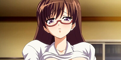 Hentai PD featuring mademoiselle's hentai anime smut