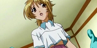 Notable bird - hentai xxx - Fuck Me Like A Monster