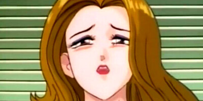 Fuck Me Like A Monster - hardcore trailer