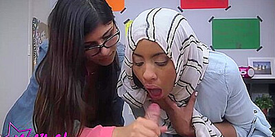 Best Porn Movie Threesome Hottest , Check It With Valentina Vega And