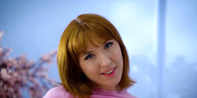 5K Teens featuring Jason Carrera's oral sex