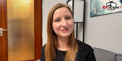 Watch splendid loved one's smut