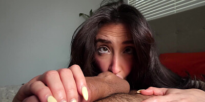 Pretty Girl Loves Getting Stuffed With Cock - Nade Nasty And Jane Wilde