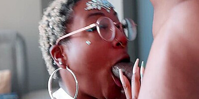 Anal Angel Ft Peachfuzz And Aj Fresh Prod. By Beast