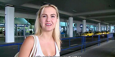 Perverted Kristyna Crazy Porn Movie