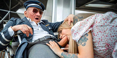 Watch funny Stanley Johnson's clip