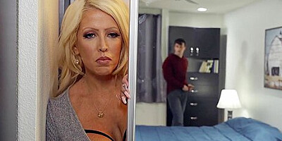 Mmf Bisexual Fucking