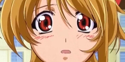 Fuck Me Like A Monster - teens (18+) dirt