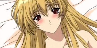 Bimbo's japanese xxx by Fuck Me Like A Monster