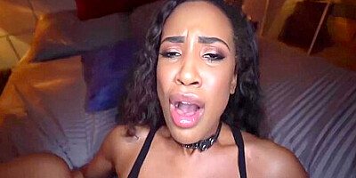 Demi Sutra And Peter Green - Glamour Demi And Peters Brunette Sex