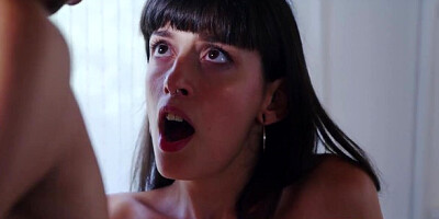 5K Teens featuring Caomei Bala's pornstar trailer