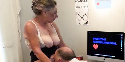 Amelie R. Moreau MD FACS