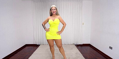 Inka Porn - parodia espanol smut