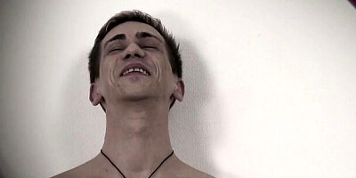 German MILF and teen threesome